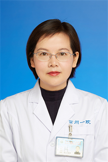 石筱蕾