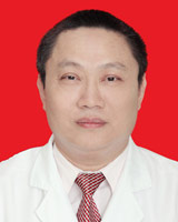 王严冬