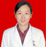 罗莹莹