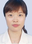 魏玉婷