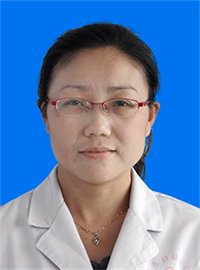 杨艳