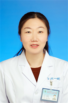 李燕林