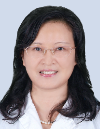 张昌丽