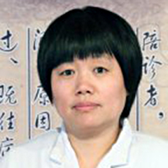 郭海玲