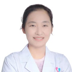 张楠
