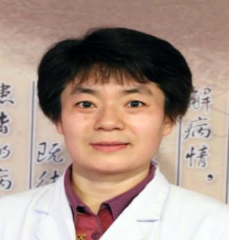 郭宏杰