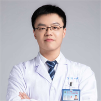 朱辰蕾