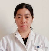 朱萌