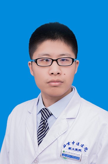 李岩