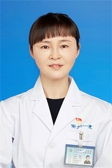 倪慧萍