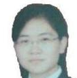 李旭
