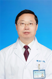 包欣南