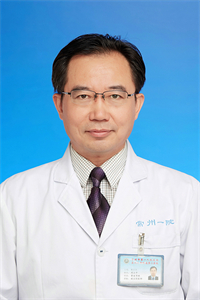 周立平