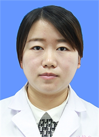 孔鑫颖
