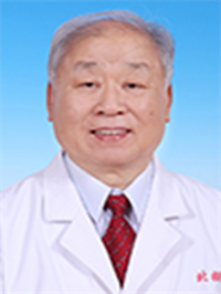 王友仁
