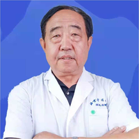 马万千