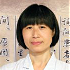 李银丽