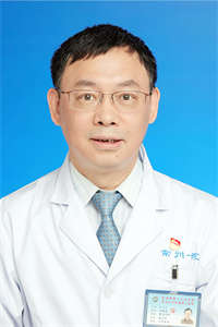 孙晓亮