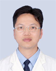 朱伟平