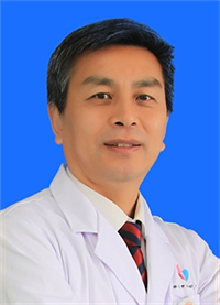 董加秀