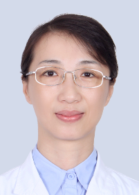 杜艺