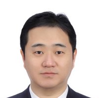 徐鹏
