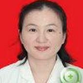 李江