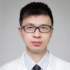 余照宇