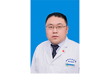 金建东