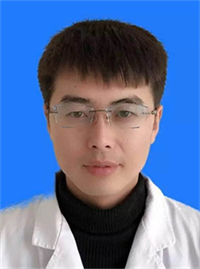 华明超