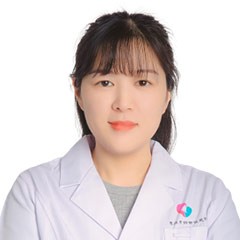 张文文