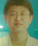 赵怀志