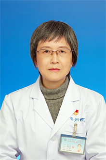 顾燕明