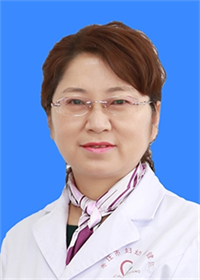 崔丽芳