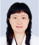 李宓