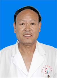 李兴义