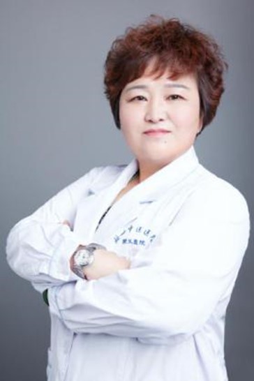 张宏阳