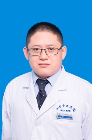 郭亮