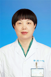 杨文
