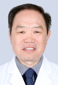 郭惠学
