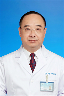 刘小舒