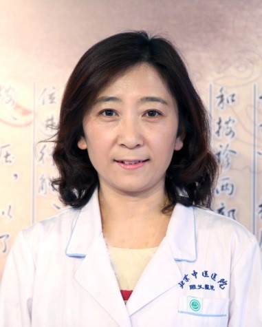 刘红艳