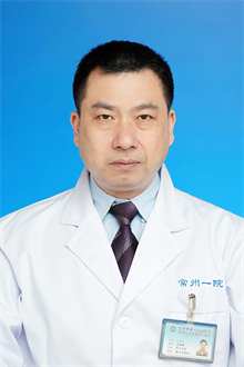 吴国锋
