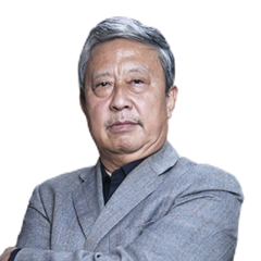 柳新