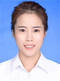 刘计云