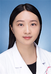 杨少君