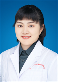 陆婧媛