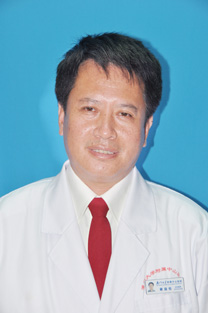谢益伦