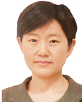 张鹏