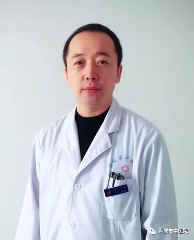 陈涛
